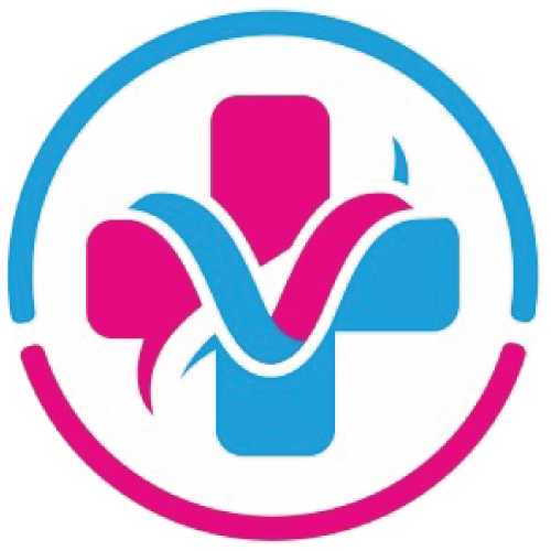 Home Best Hospitals In Mysore home-best-hospitals-in-mysore